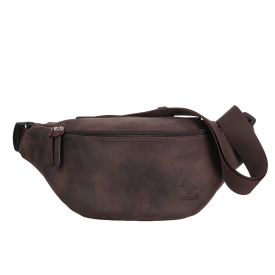 Torba nerkówka 2wolfs DESERT (2W01001025)